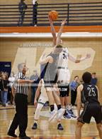 Photo from the gallery "Ridgeline @ Mountain Crest"