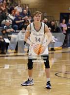Photo from the gallery "Ridgeline @ Mountain Crest"