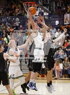 Photo from the gallery "Ridgeline @ Mountain Crest"