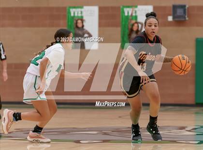 Thumbnail 1 in Pahrump Valley @ Virgin Valley photogallery.