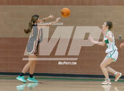 Thumbnail 3 in Pahrump Valley @ Virgin Valley photogallery.
