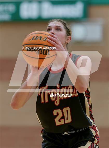 Thumbnail 2 in Pahrump Valley @ Virgin Valley photogallery.