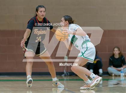 Thumbnail 1 in Pahrump Valley @ Virgin Valley photogallery.
