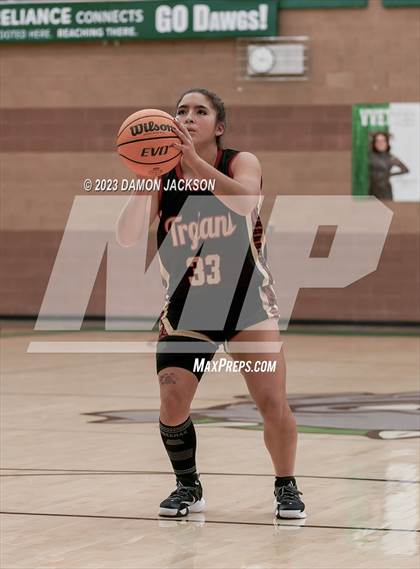 Thumbnail 2 in Pahrump Valley @ Virgin Valley photogallery.