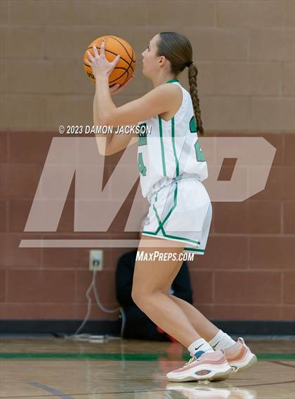 Thumbnail 3 in Pahrump Valley @ Virgin Valley photogallery.