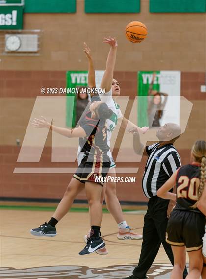 Thumbnail 3 in Pahrump Valley @ Virgin Valley photogallery.