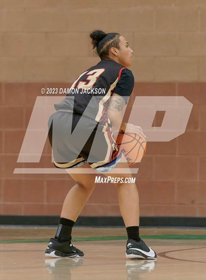 Thumbnail 2 in Pahrump Valley @ Virgin Valley photogallery.
