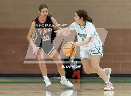Thumbnail 3 in Pahrump Valley @ Virgin Valley photogallery.