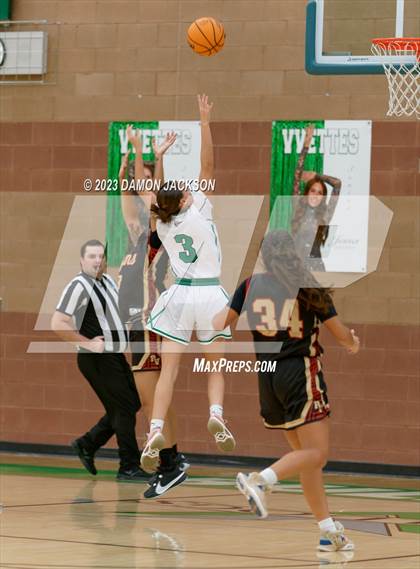 Thumbnail 1 in Pahrump Valley @ Virgin Valley photogallery.
