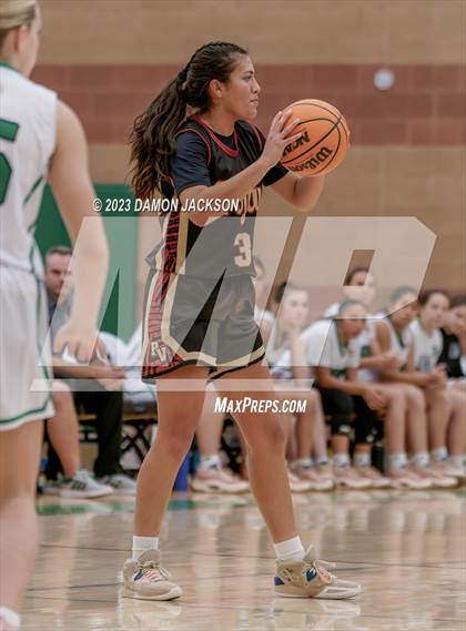 Thumbnail 3 in Pahrump Valley @ Virgin Valley photogallery.