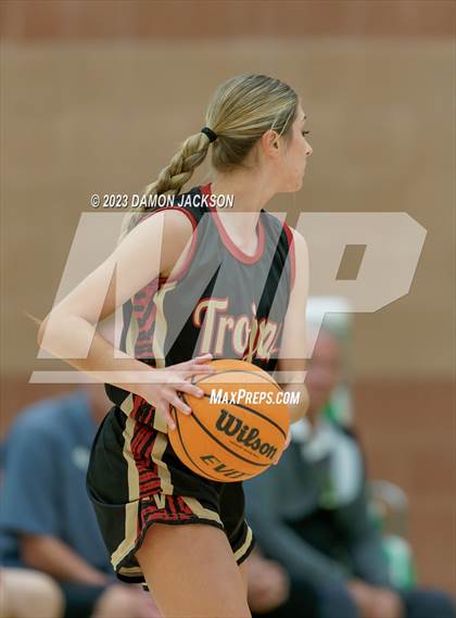 Thumbnail 1 in Pahrump Valley @ Virgin Valley photogallery.