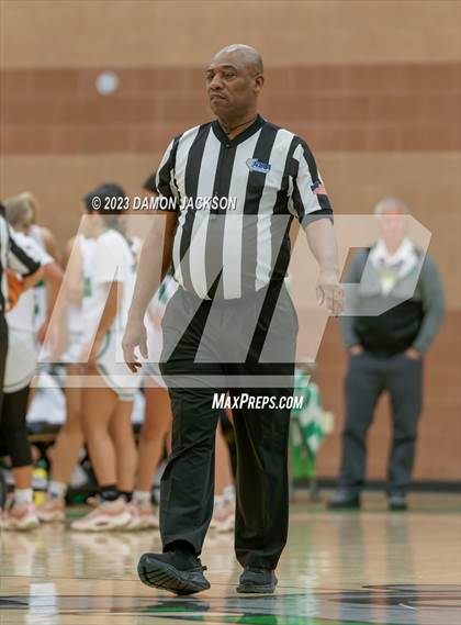 Thumbnail 1 in Pahrump Valley @ Virgin Valley photogallery.
