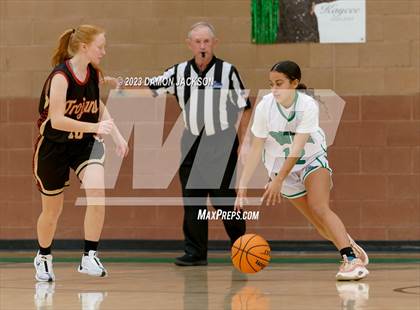 Thumbnail 2 in Pahrump Valley @ Virgin Valley photogallery.