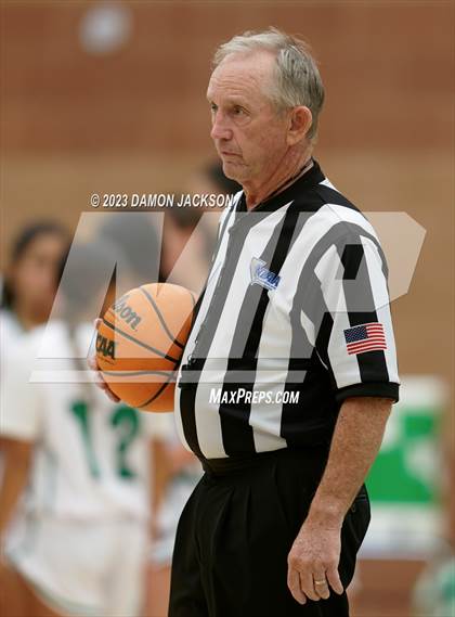 Thumbnail 3 in Pahrump Valley @ Virgin Valley photogallery.
