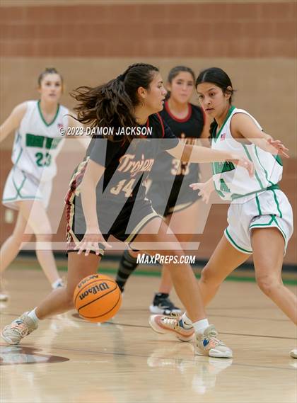 Thumbnail 1 in Pahrump Valley @ Virgin Valley photogallery.
