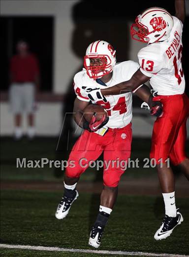 Saturday, Aug 28, 2010
