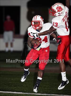 Saturday, Aug 28, 2010