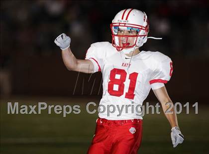 Thumbnail 2 in Katy @ North Shore photogallery.