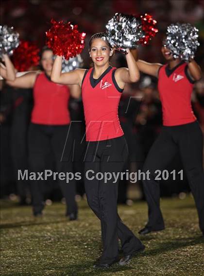 Thumbnail 3 in Katy @ North Shore photogallery.