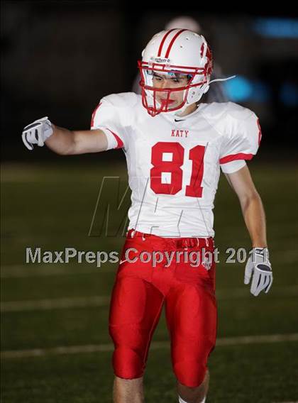 Thumbnail 2 in Katy @ North Shore photogallery.