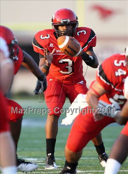 Thumbnail 2 in Katy @ North Shore photogallery.