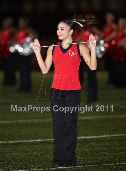 Thumbnail 3 in Katy @ North Shore photogallery.