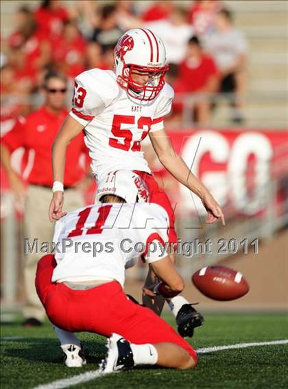 Thumbnail 3 in Katy @ North Shore photogallery.