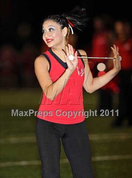 Thumbnail 3 in Katy @ North Shore photogallery.