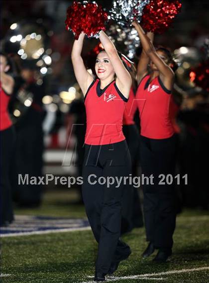 Thumbnail 3 in Katy @ North Shore photogallery.
