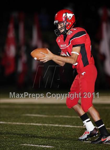Thumbnail 3 in Katy @ North Shore photogallery.