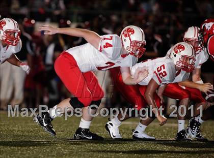 Thumbnail 3 in Katy @ North Shore photogallery.