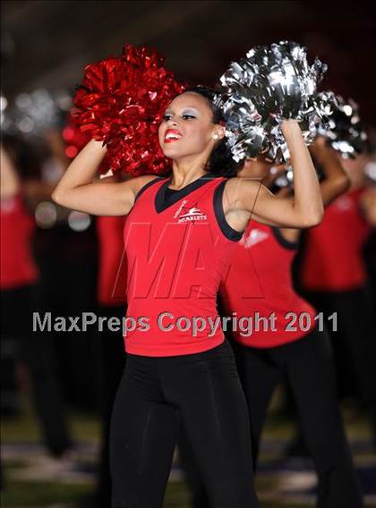 Thumbnail 3 in Katy @ North Shore photogallery.