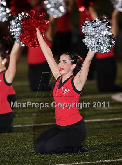 Thumbnail 3 in Katy @ North Shore photogallery.