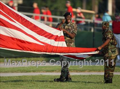 Thumbnail 3 in Katy @ North Shore photogallery.