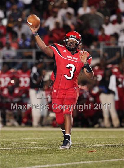 Thumbnail 3 in Katy @ North Shore photogallery.