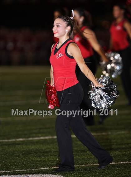 Thumbnail 2 in Katy @ North Shore photogallery.