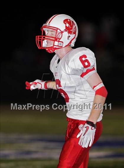 Thumbnail 1 in Katy @ North Shore photogallery.