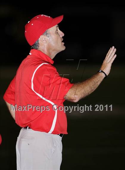 Thumbnail 2 in Katy @ North Shore photogallery.
