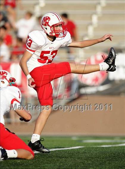 Thumbnail 2 in Katy @ North Shore photogallery.