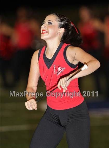 Thumbnail 2 in Katy @ North Shore photogallery.