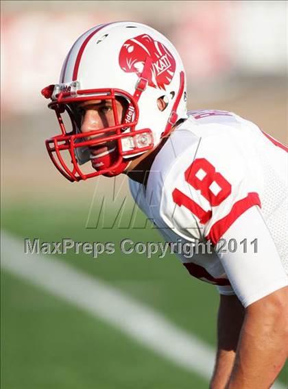 Thumbnail 1 in Katy @ North Shore photogallery.