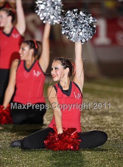 Thumbnail 2 in Katy @ North Shore photogallery.