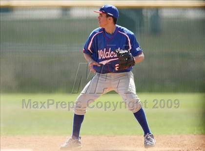 Thumbnail 1 in Temple vs. McCallum (Georgetown Invitational) photogallery.