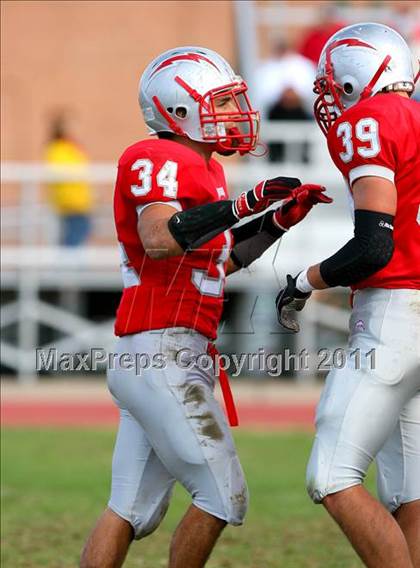 Thumbnail 3 in Sachem East @ Connetquot photogallery.
