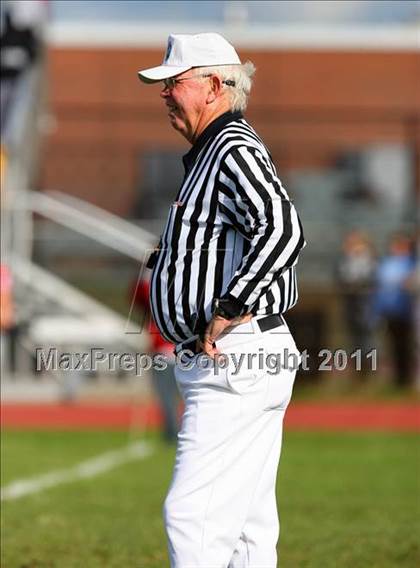Thumbnail 2 in Sachem East @ Connetquot photogallery.