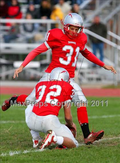 Thumbnail 1 in Sachem East @ Connetquot photogallery.