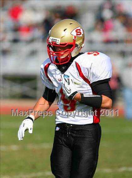 Thumbnail 2 in Sachem East @ Connetquot photogallery.