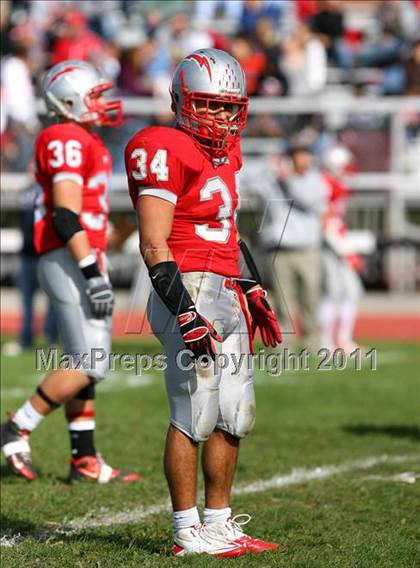 Thumbnail 1 in Sachem East @ Connetquot photogallery.