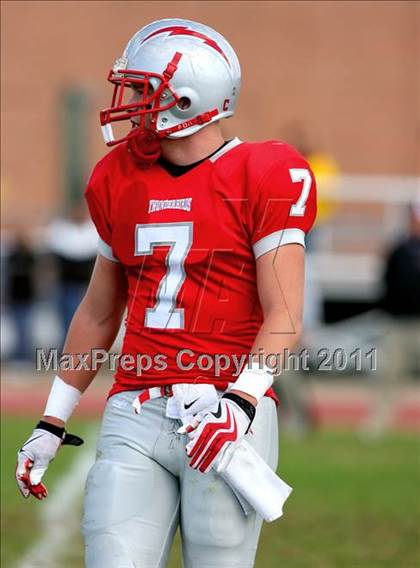 Thumbnail 1 in Sachem East @ Connetquot photogallery.
