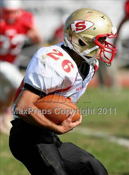 Thumbnail 1 in Sachem East @ Connetquot photogallery.